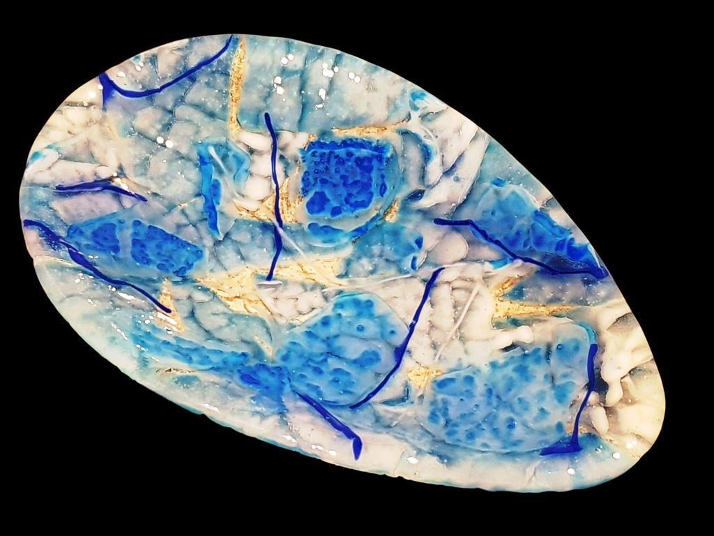 688
19 x 12 cm
1.200,00 DKK