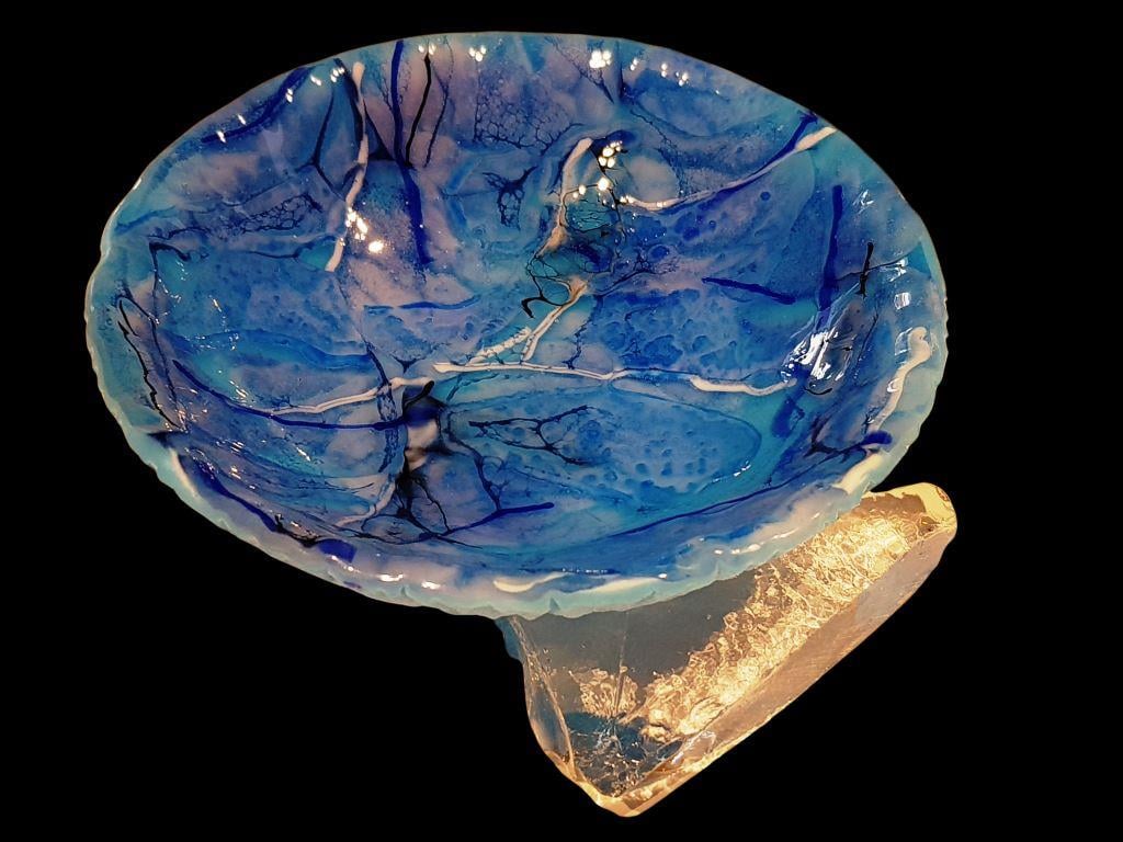 693
17 x 17 cm
1.500,00 DKK