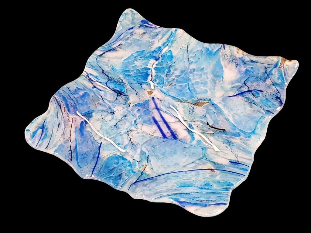 694
22 x 22 cm
1.400,00 DKK