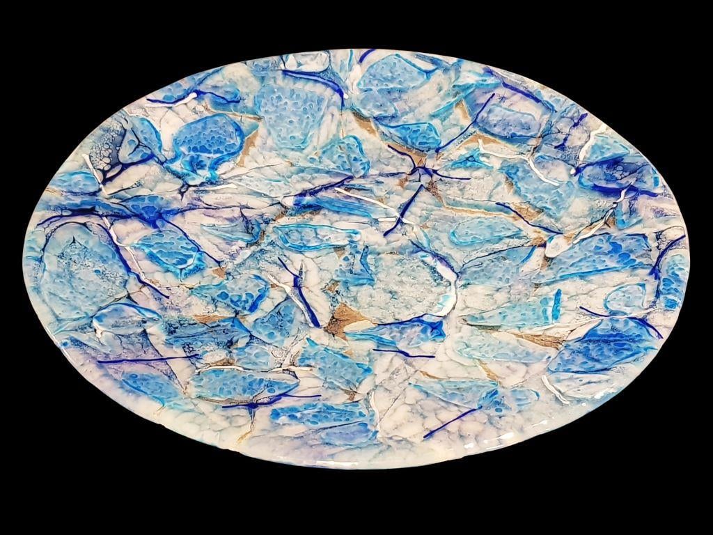 696
37 x 37 cm
4.500,00 DKK