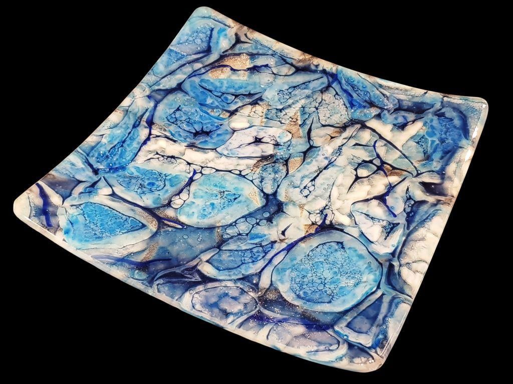 701
21 x 21 cm
1.200,00 DKK