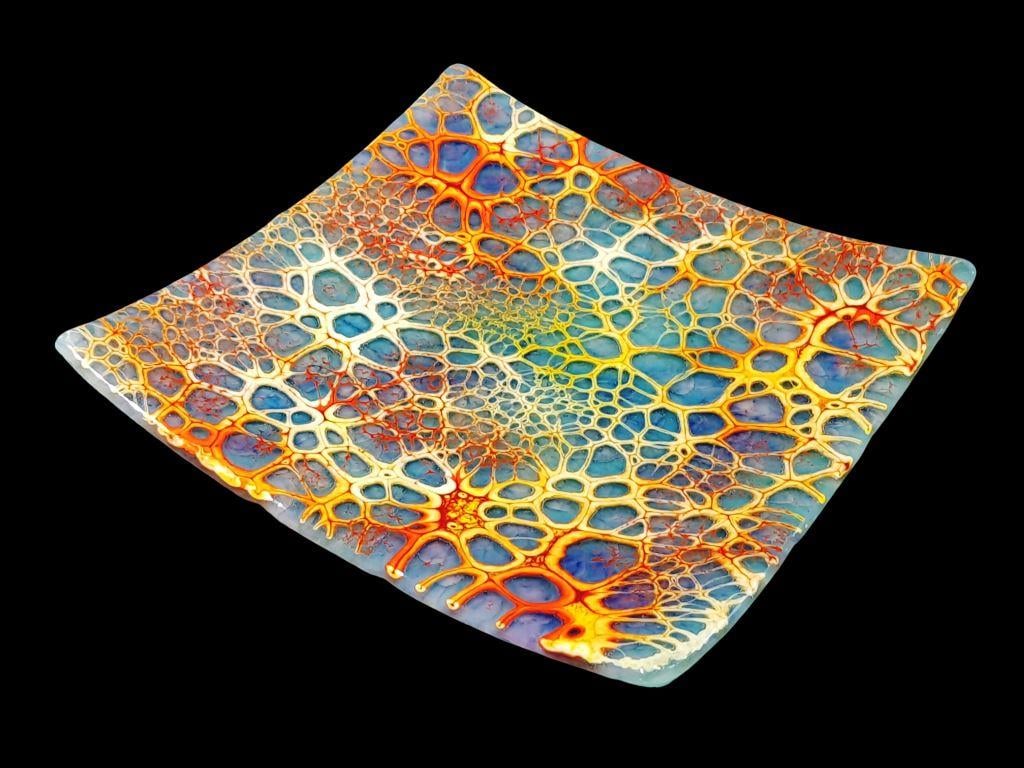 712
20 x 20 cm
1.000,00 DKK