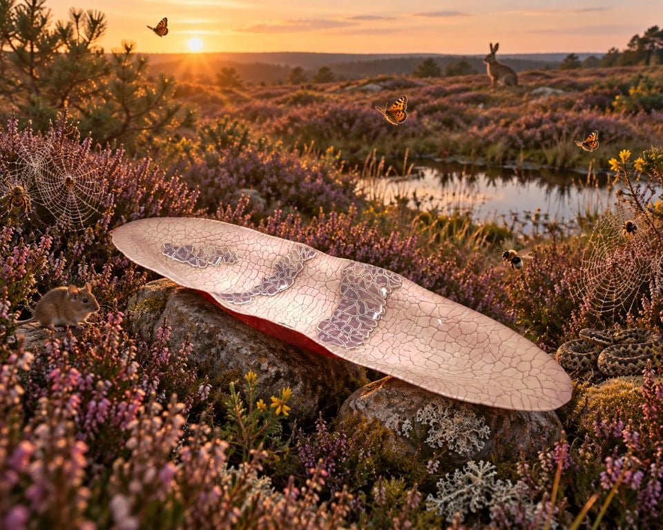 Heather Hill